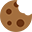 Cookie