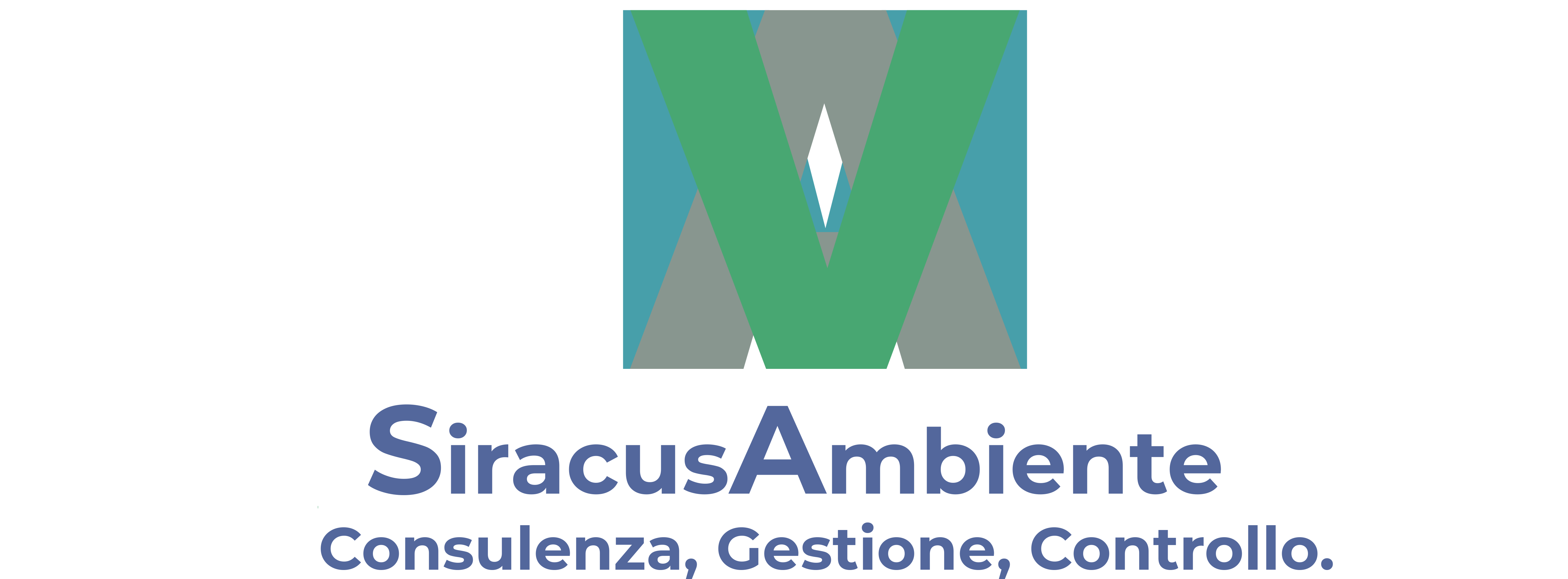 Siracusa Ambiente